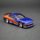 Illustration for article titled Hot Wheels Fast and Furious Series: Han Seoul-ohs Silvia S15